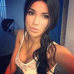 Проститутки Москвы