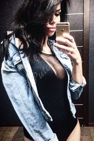 арина, метро Мичуринский проспект