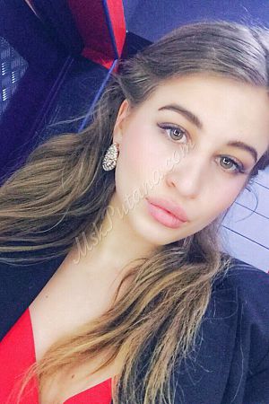 ВАСИЛИСА, метро Ленинский проспект