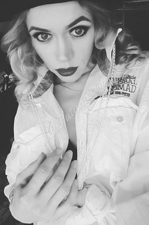 ЕВА, метро Бульвар Рокоссовского