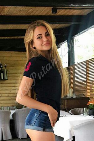 эла, метро Фонвизинская