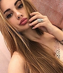 Проститутки Москвы