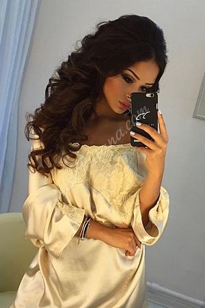 нелли, метро Измайловская