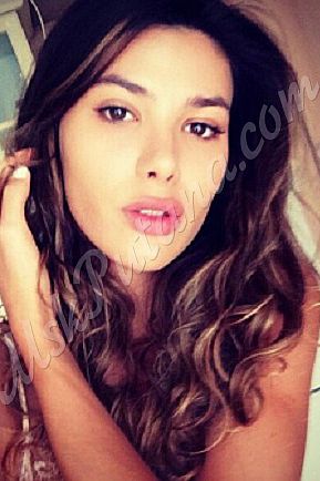 света, метро Тёплый Стан