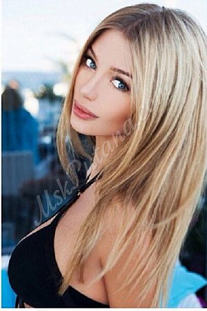 вера, метро Выставочная