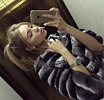 Проститутки Москвы