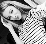 Проститутки Москвы