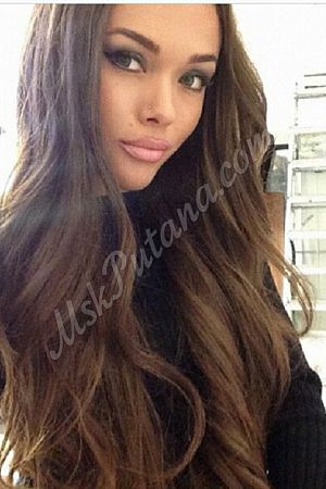 марго, метро Александровский сад