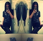 Проститутки Москвы