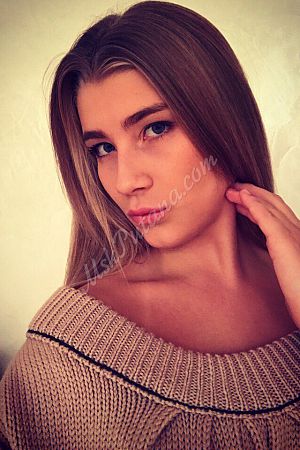 Валерия, метро Кузнецкий мост