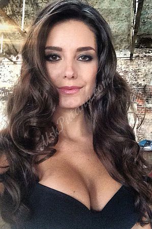 Кира, метро Окружная