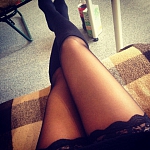 Проститутки Москвы