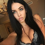 Проститутки Москвы