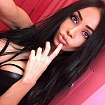 Проститутки Москвы