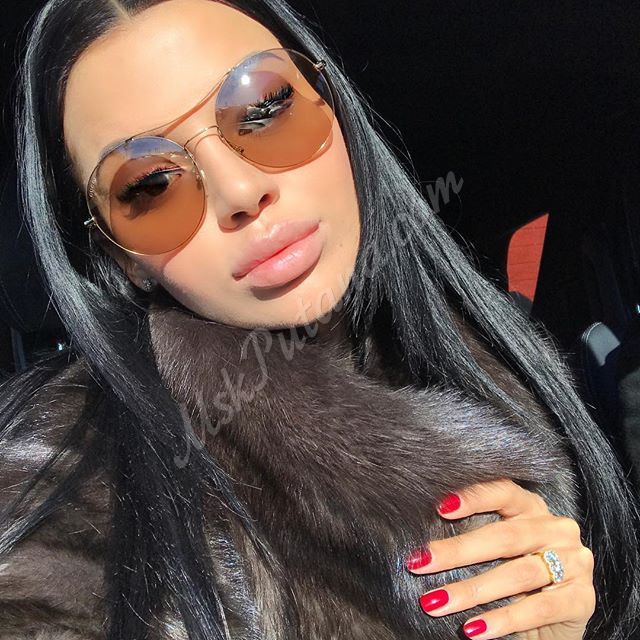 Проститутки