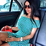 Проститутки Москвы