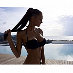 Проститутки Москвы