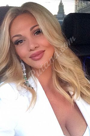 Александра, метро Петровско-Разумовская