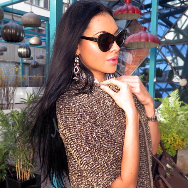 Проститутки