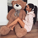 Проститутки Москвы