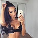 Проститутки Москвы