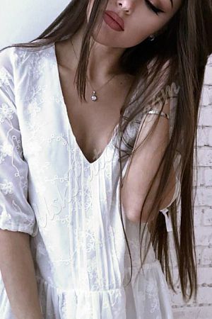 Ксения, метро Ясенево