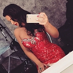 Проститутки Москвы