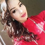 Проститутки Москвы