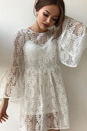 Дарья, метро Авиамоторная