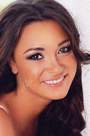 Женя, метро Измайловская