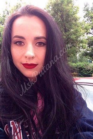 ЛОЛА, метро Комсомольская