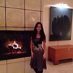 Проститутки Москвы