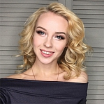 Проститутки Москвы