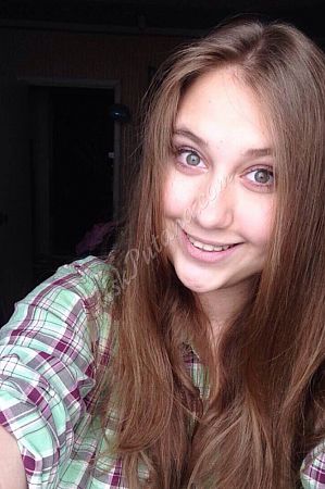 ЮЛЯ, метро Бульвар Рокоссовского