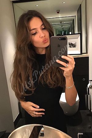 Женя, метро Бульвар Рокоссовского