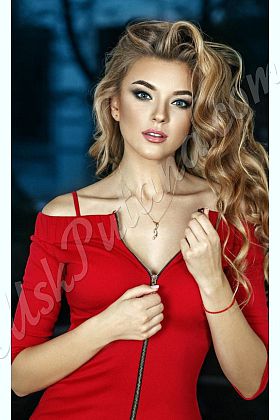 Лиля, метро Улица Скобелевская