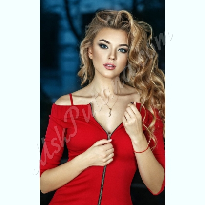 Проститутки