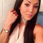 Проститутки Москвы