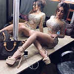 Проститутки Москвы