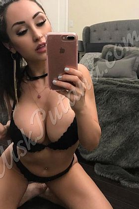 Нора, метро Коньково