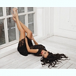 Проститутки Москвы