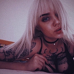 Проститутки