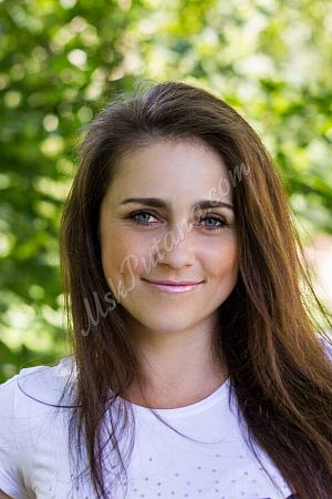 РАЯ, метро Чистые пруды