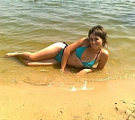 Проститутки Москвы