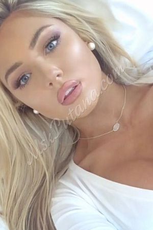 Виктория, метро Кузьминки