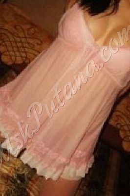 Марго, метро Каховская