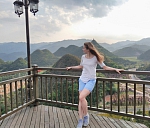 Проститутки Москвы