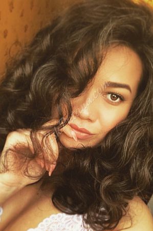 КРИС, метро Щукинская