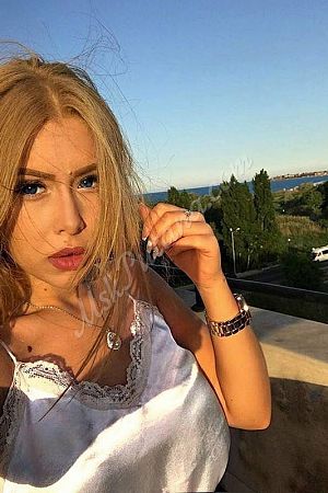 ТОМА, метро Котельники