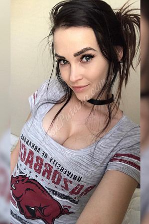 Катя, метро Свиблово